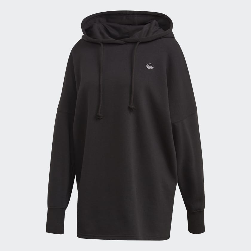 Fm4337 on sale