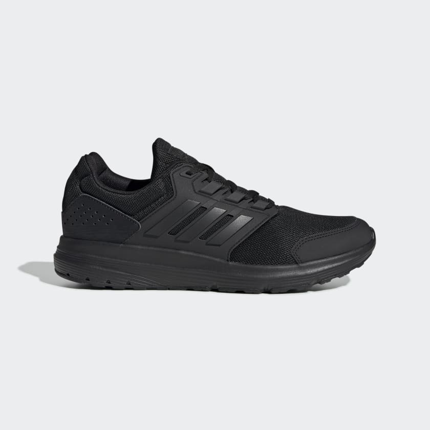 Adidas galaxy 4 hombre blancas shop