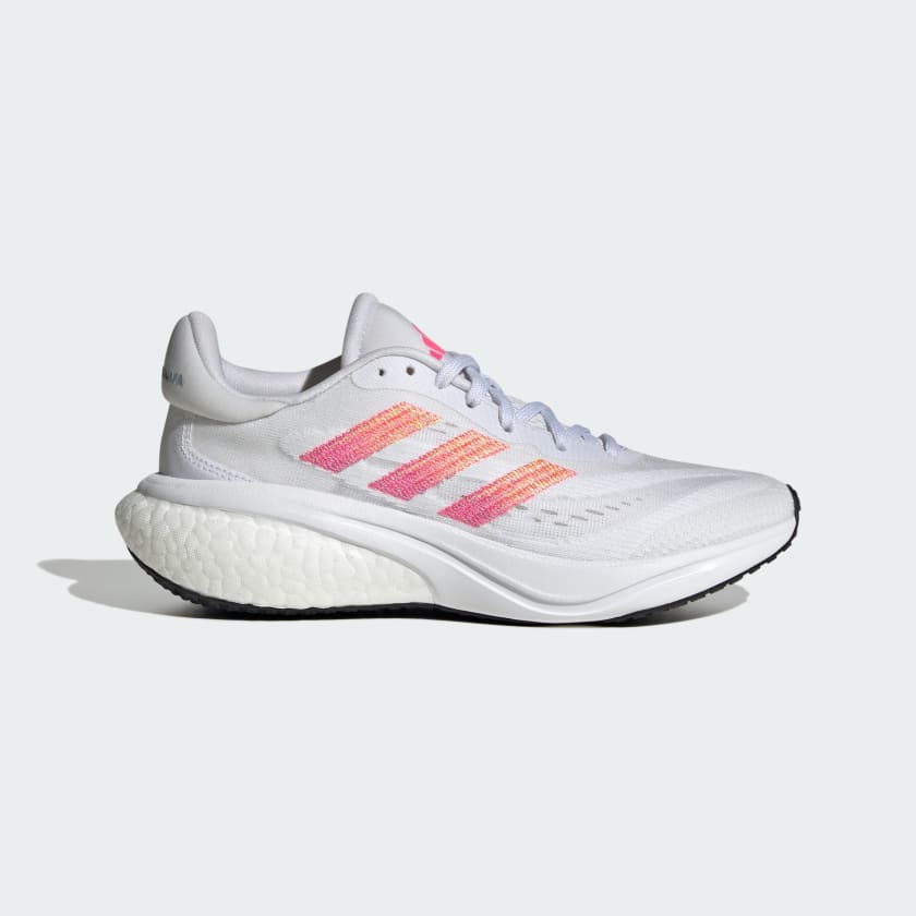 Boost sko discount