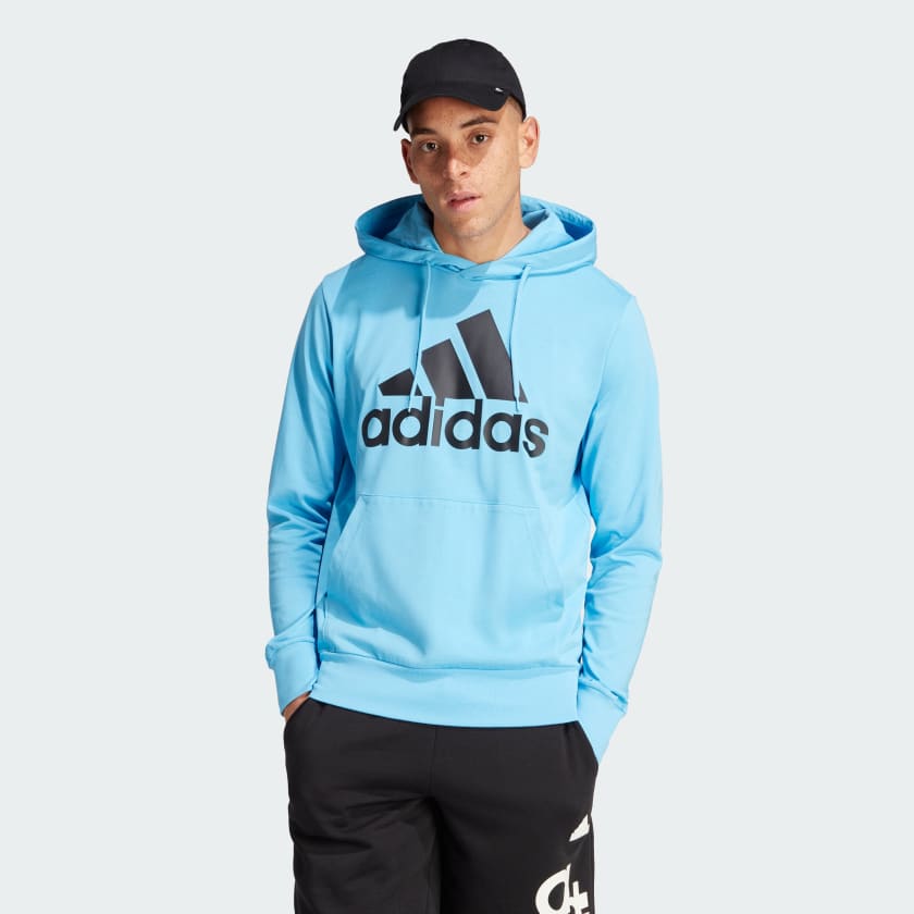 Modelos de poleras adidas clearance