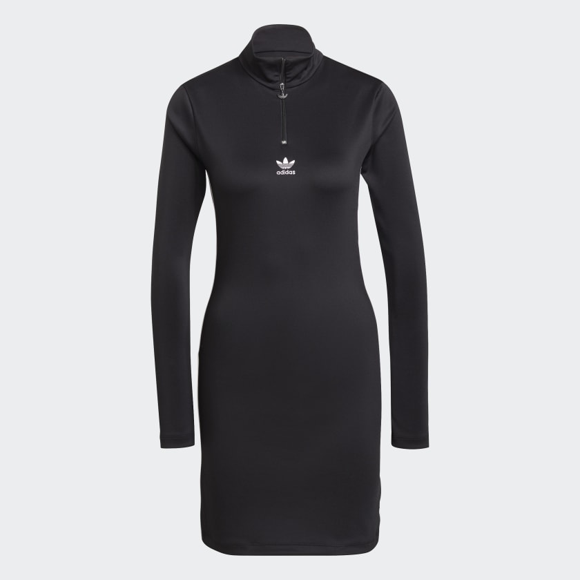 Adicolor_Classics_Long_Sleeve_