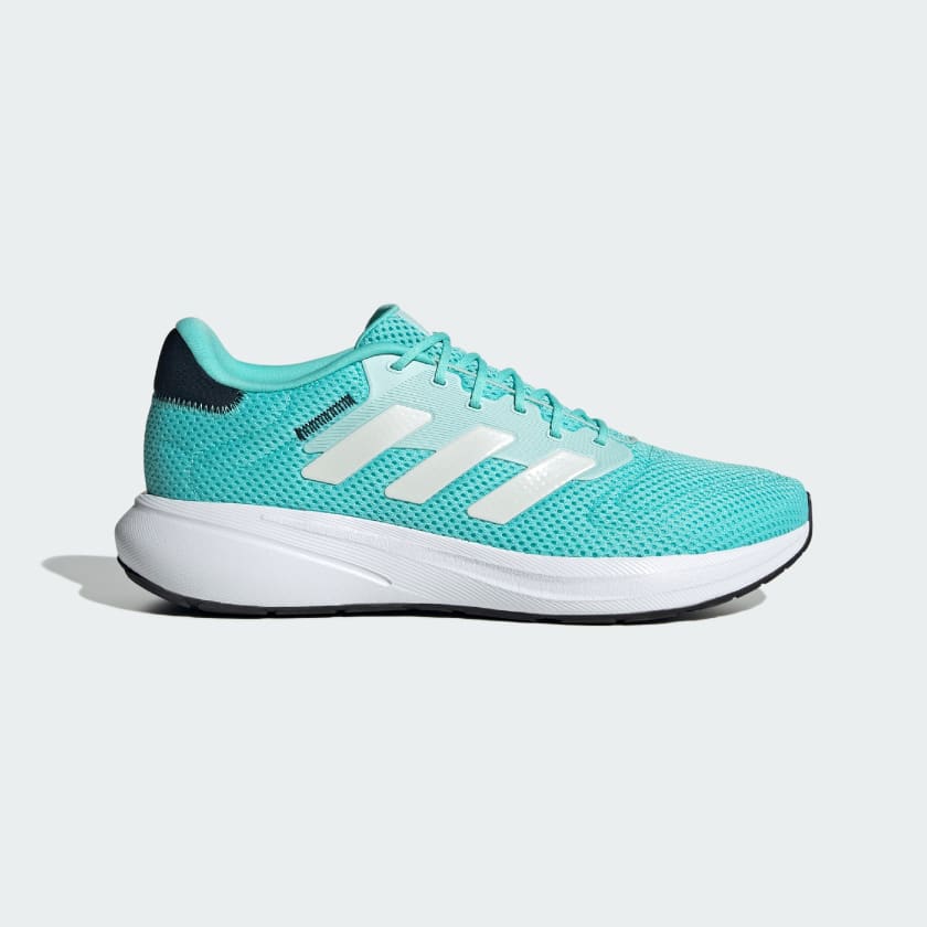 Teal adidas shoes 2025