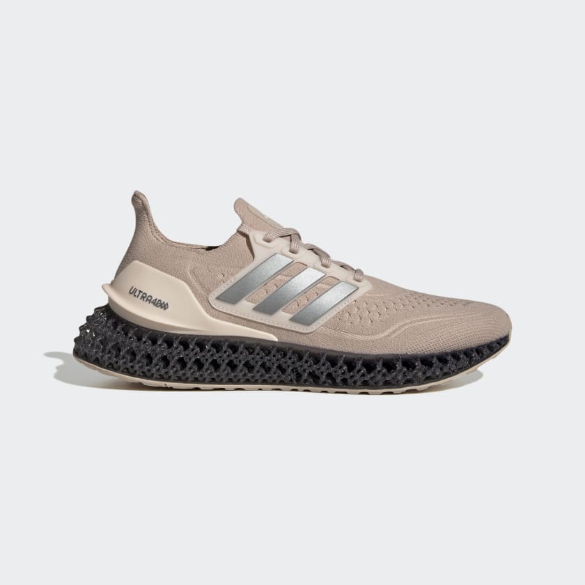 T nis Ultra 4DFWD Marrom adidas adidas Brasil