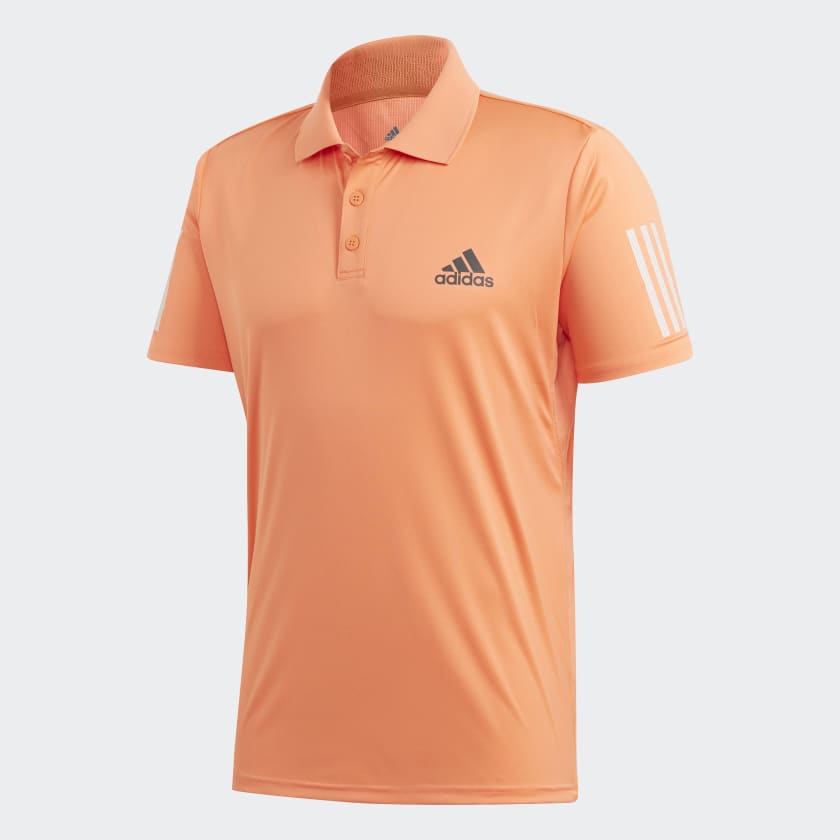 Camisas adidas polo best sale