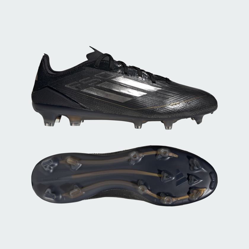 Adidas nere calcio cheap