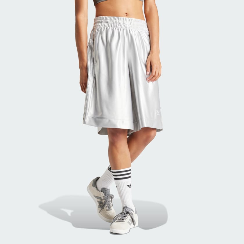 Adidas basketball shorts outlet