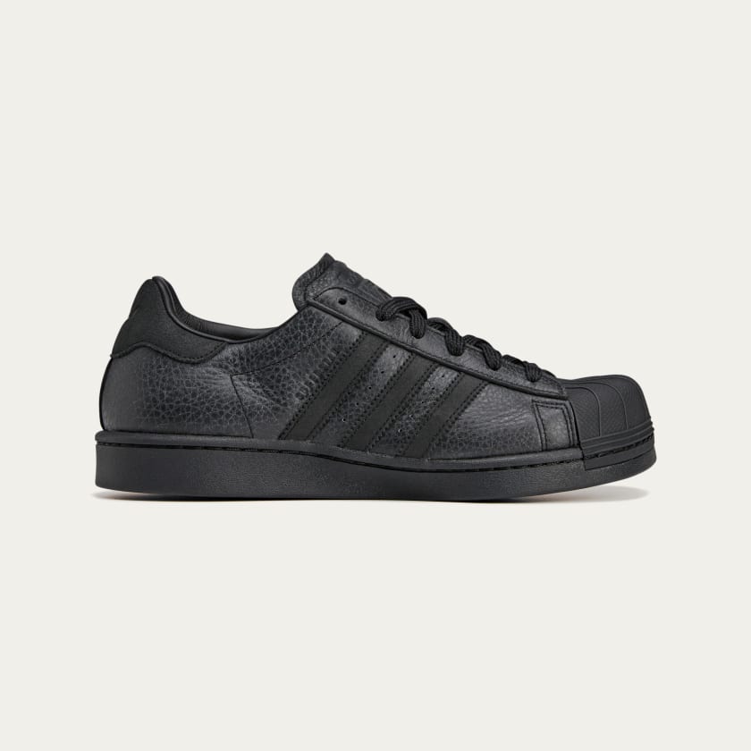 爆買いしたい adidas Superstar by Avavav - Black | Free Shipping with 靴