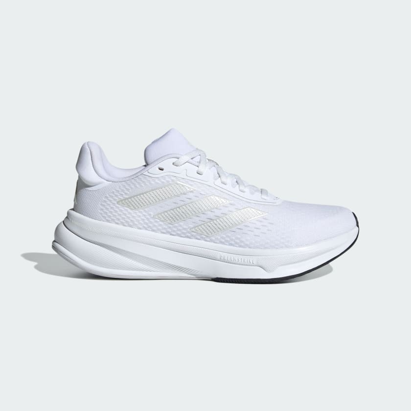 Adidas alphabounce snapdeal new arrivals