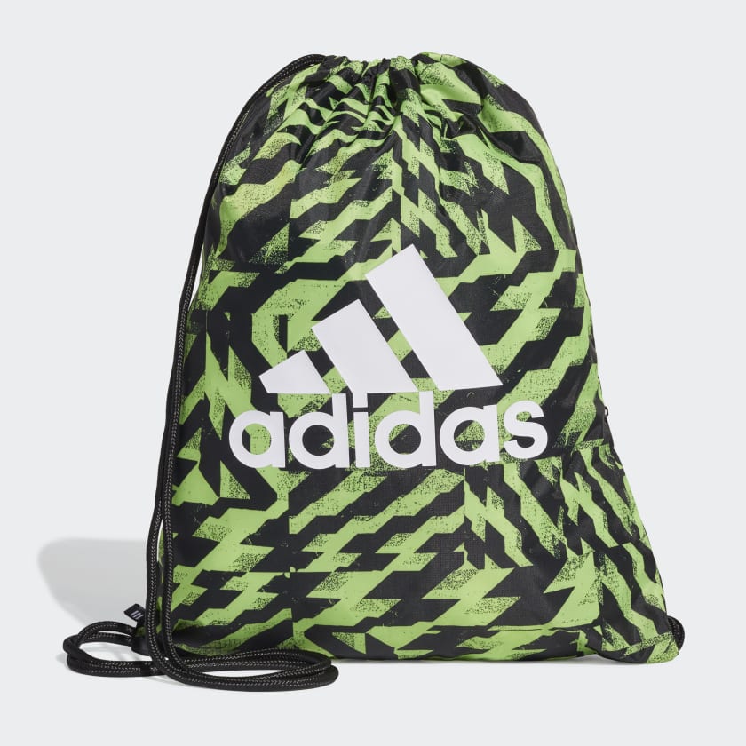 Adidas originals gymsack store