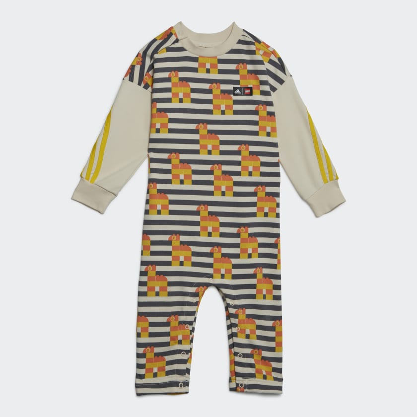 Baby clearance adidas pakje