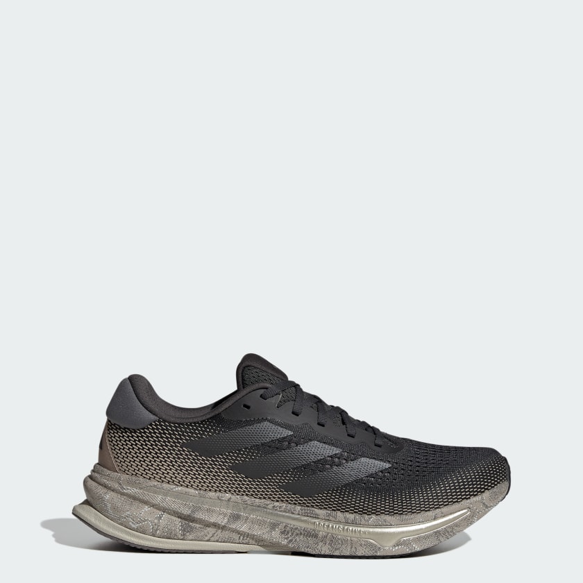 Adidas supernova trail hombre hot sale