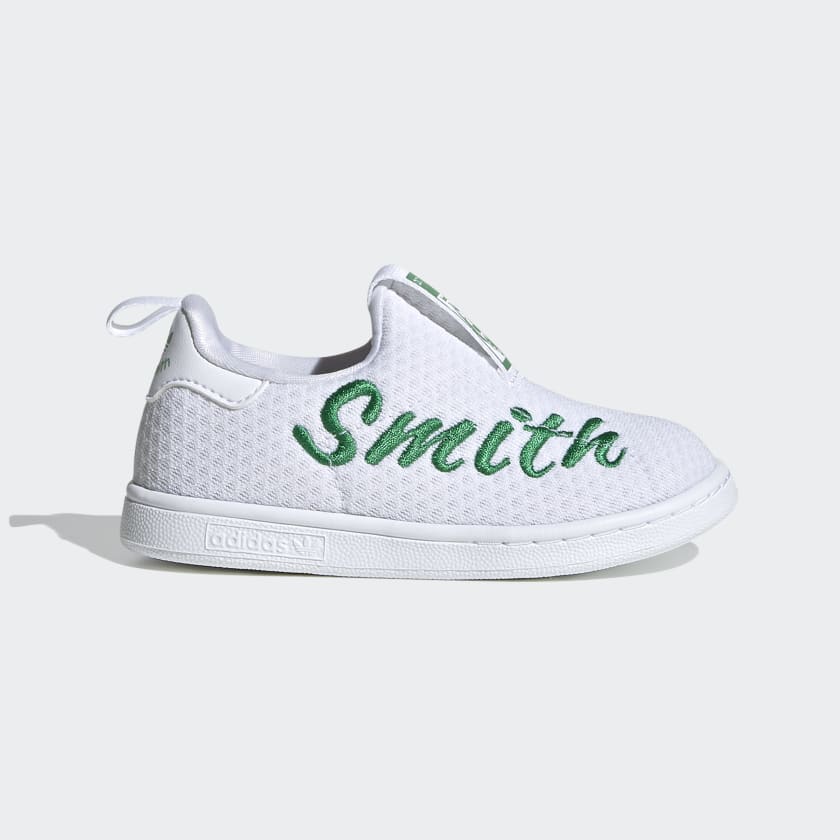 Stan smith 2025 360 shoes