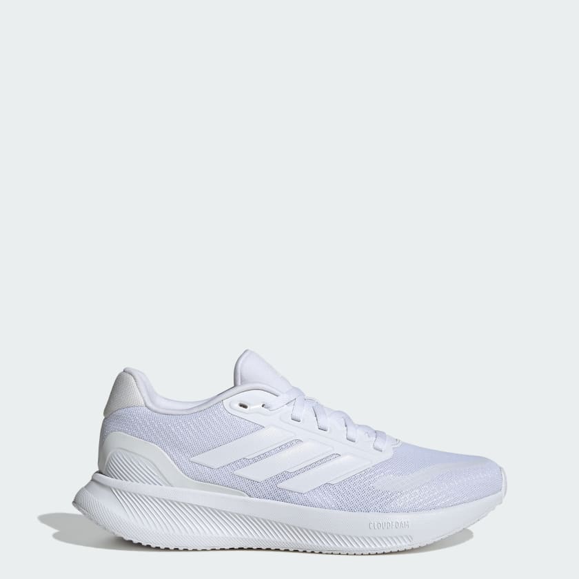 Adidas nmd for running 60 top