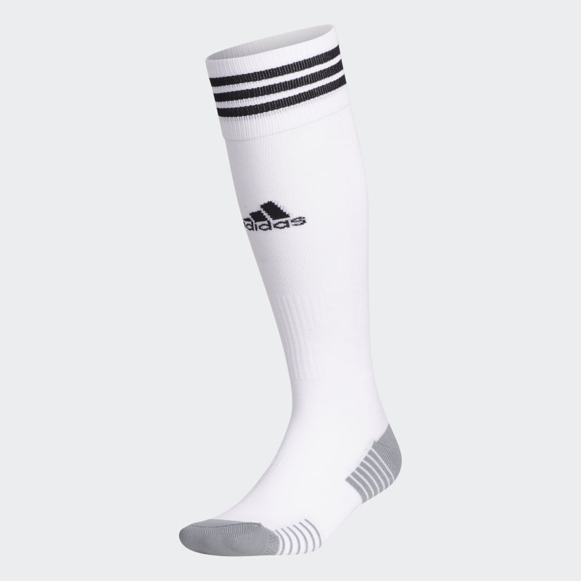Adidas copa zone soccer socks best sale