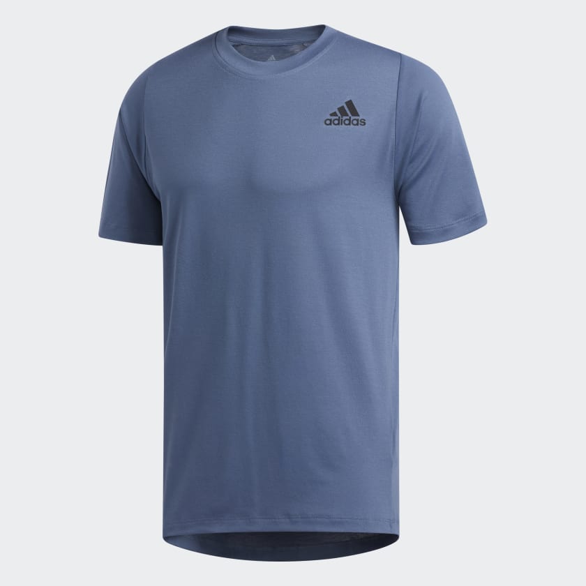 Adidas freelift sport prime lite sales