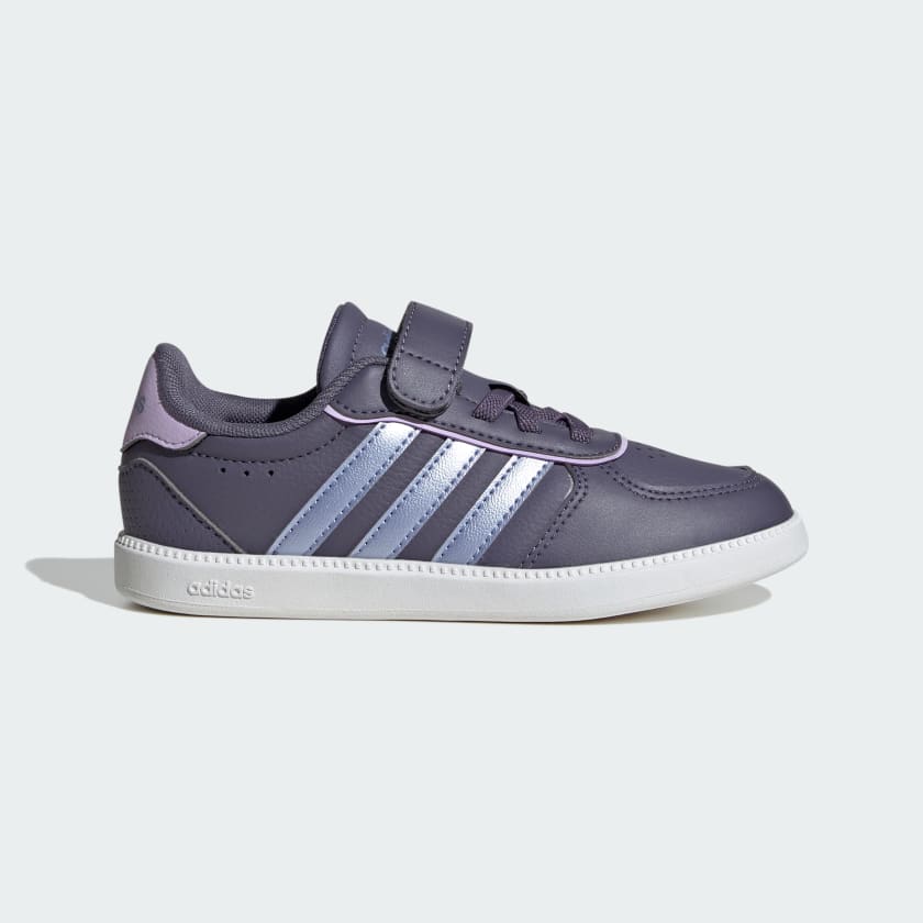 【Adidas コリア】 Breaknet Sleek Amazon.com | Adidas Breaknet Sleek Shoes | Fashion Sneakers