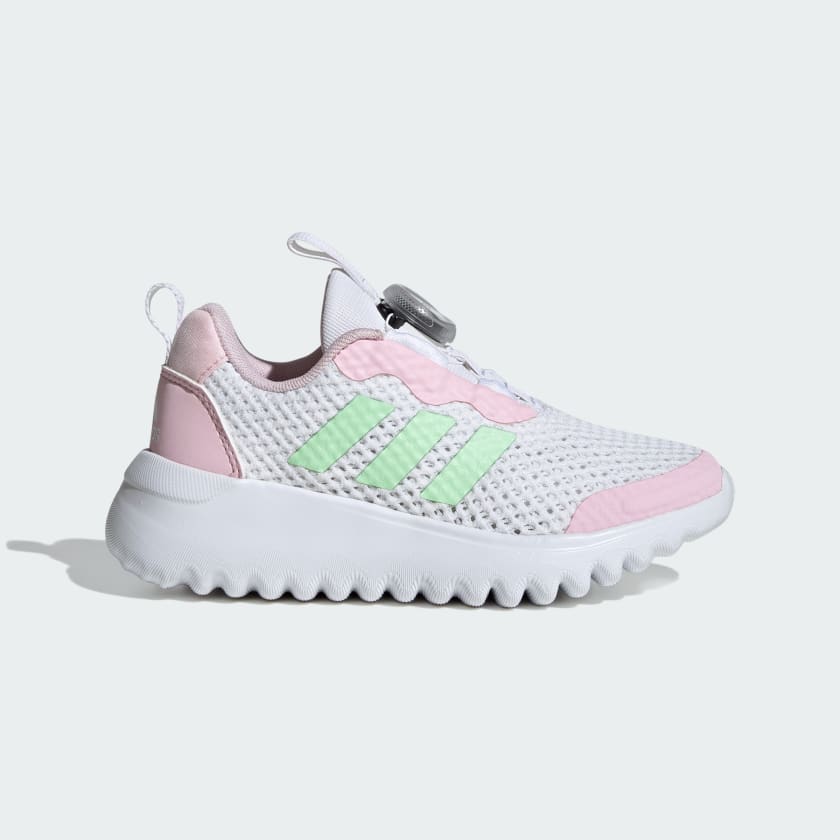 Adidas boa shoes sale