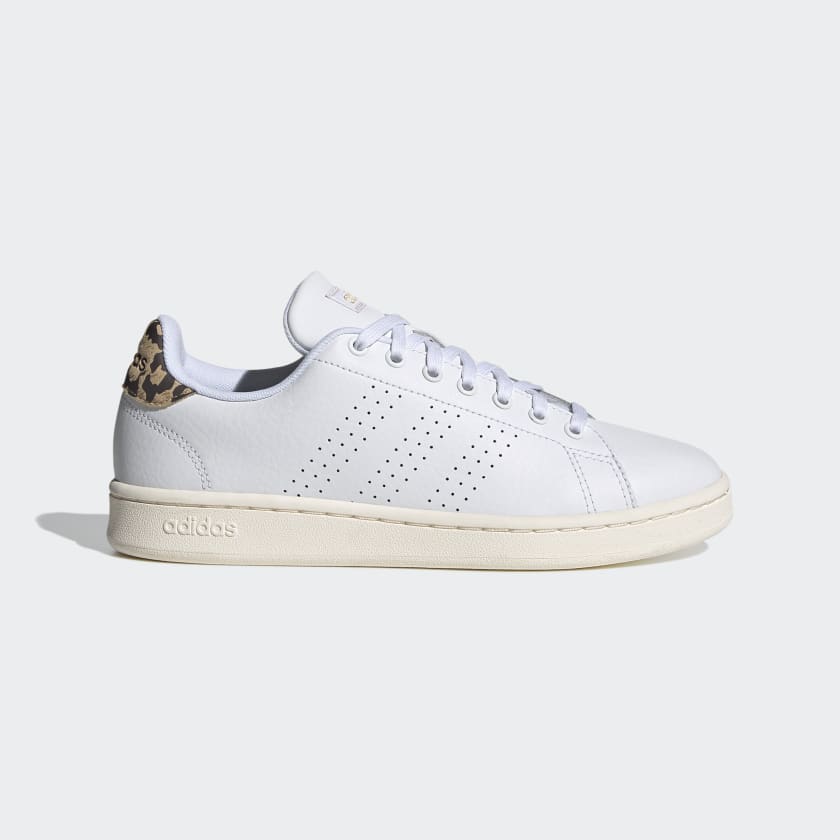 Adidas top original advantage
