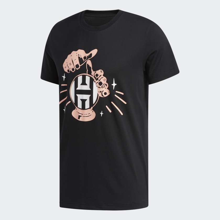 Harden swagger jersey hotsell