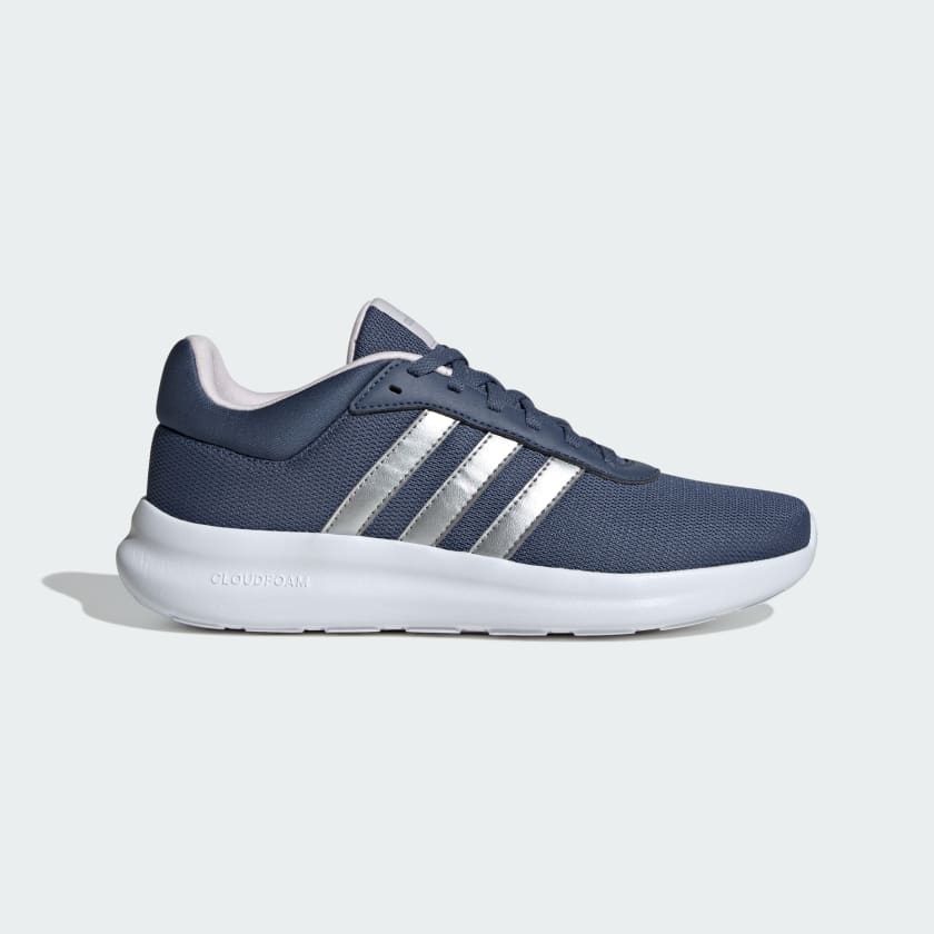 adidas Lite Racer 4.0 adidas Thailand