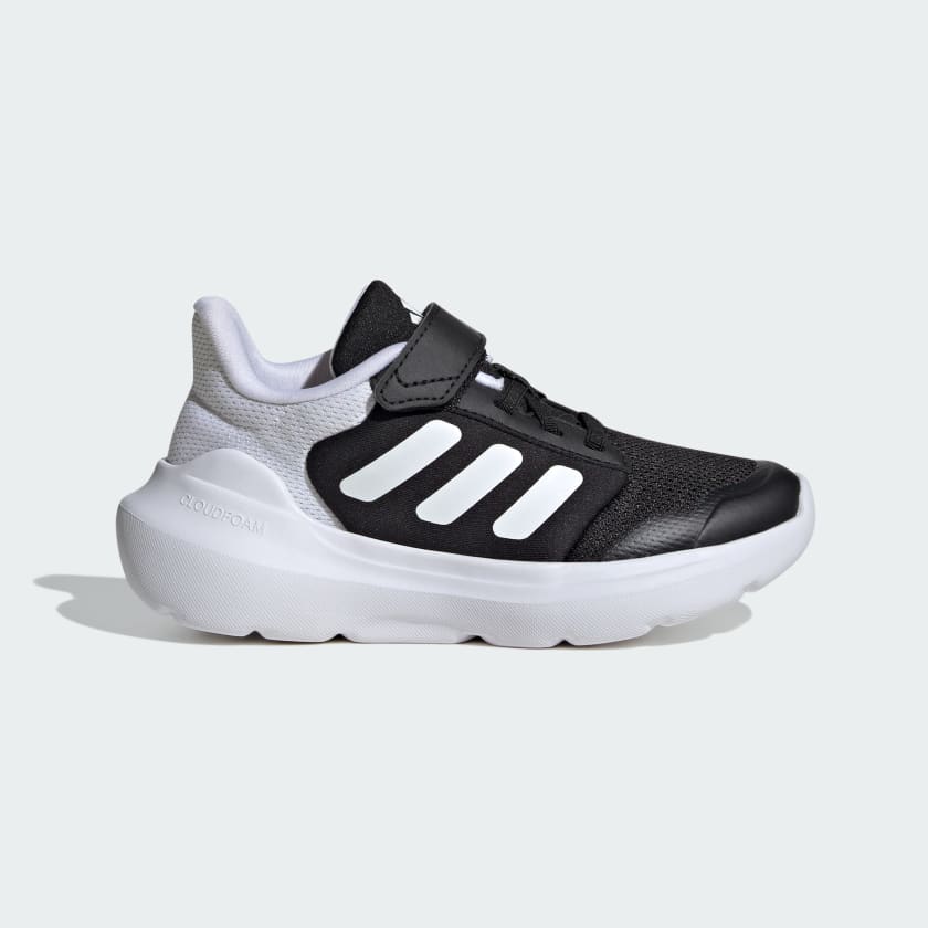 adidas Tensaur Run 2.0 Shoes Kids Black adidas Philippines