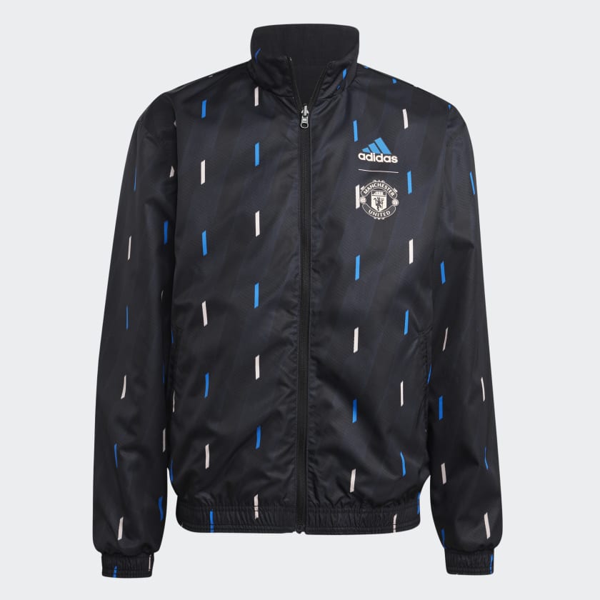 Adidas uk manchester united shop