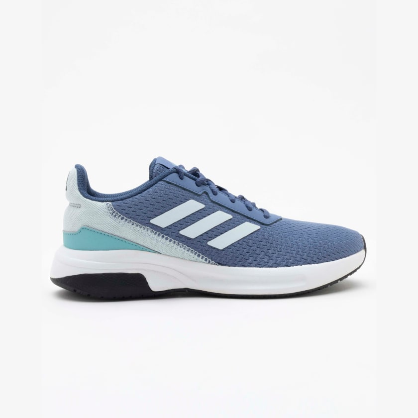 Adidas videll outlet running shoes