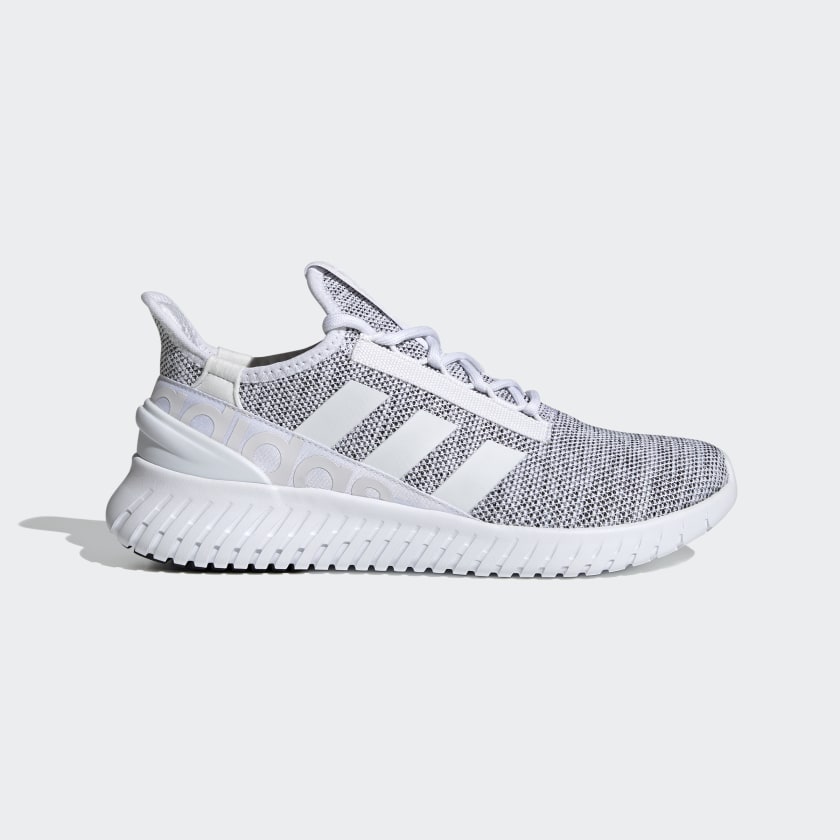 Adidas Kaptir 2.0 Review: Are These Sneakers a Game Changer for Your Style?