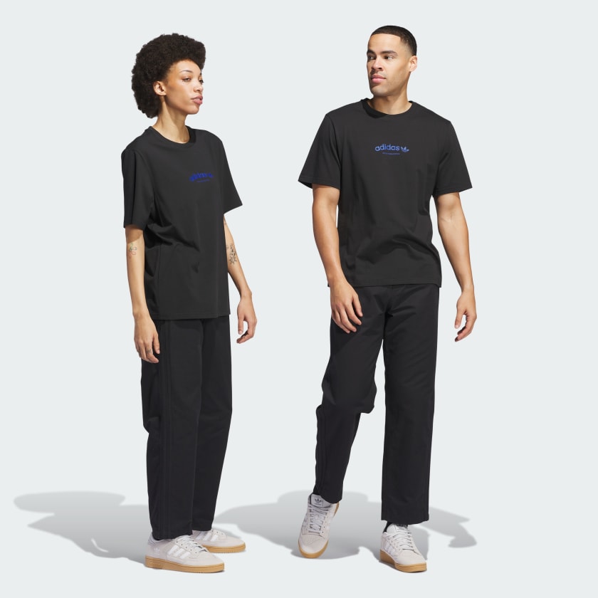 Adidas skateboarding chino opiniones deals