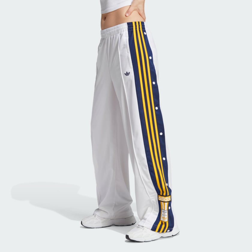 Sweatpants adidas Originals Adicolor Classics Adibreak Pants IK3853 |  FLEXDOG
