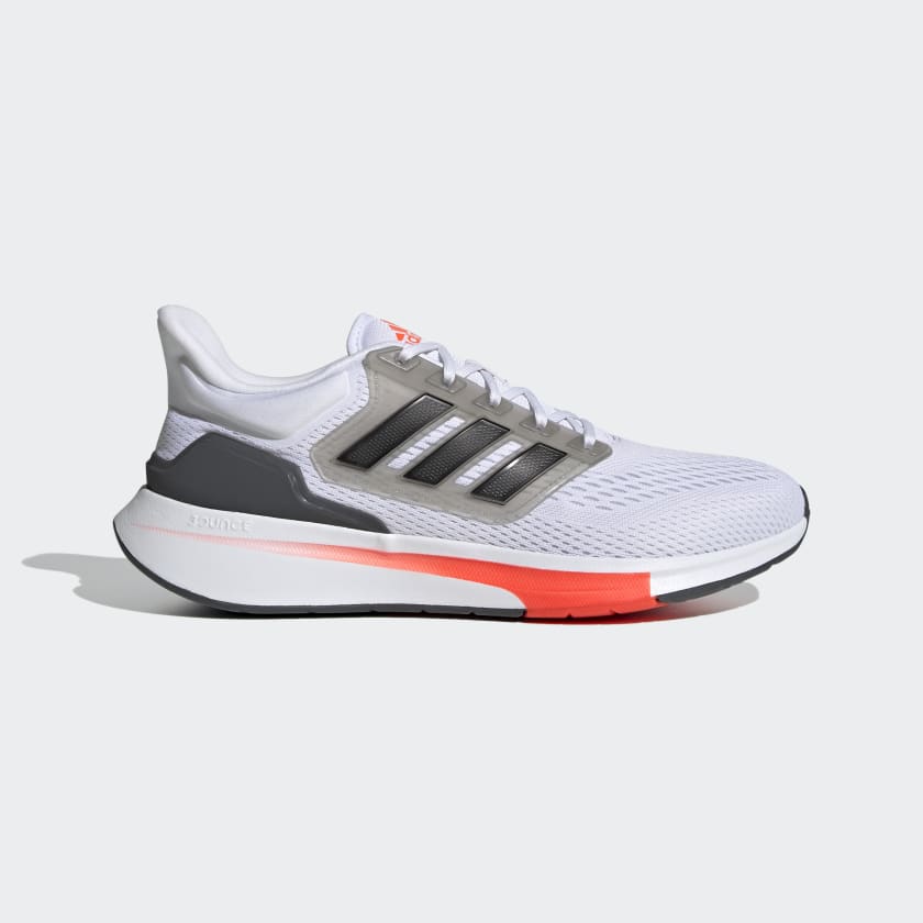 Adidas ee548 hotsell