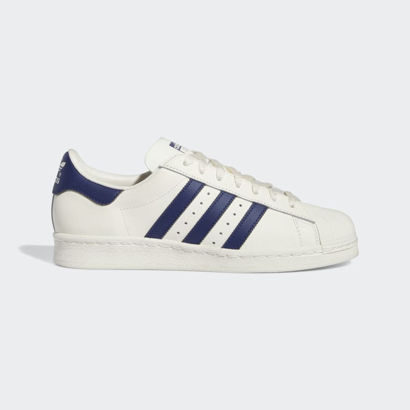 Adidas superstar hotsell sneakers