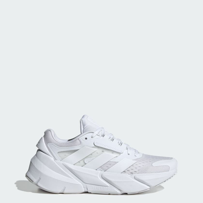 Men's ezar 2.0 m mesh running shoes clearance