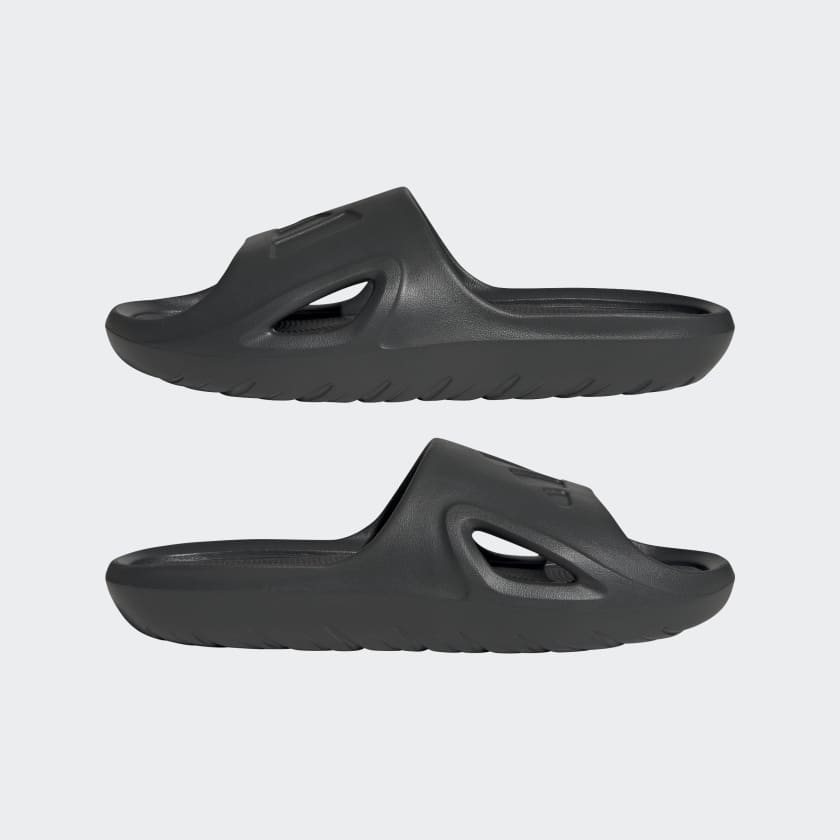 Adidas Adicane Man’s Slide Review: The Hottest Trend or Overrated Hype? Uncover the Truth Now!