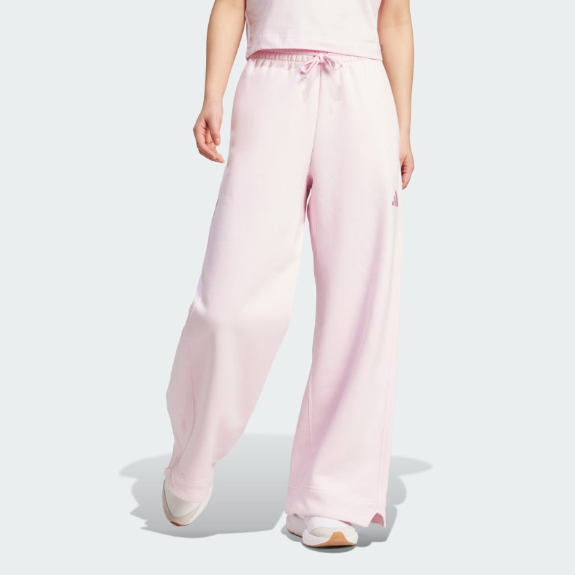 ALL_SZN_Fleece_Loose_Wide-