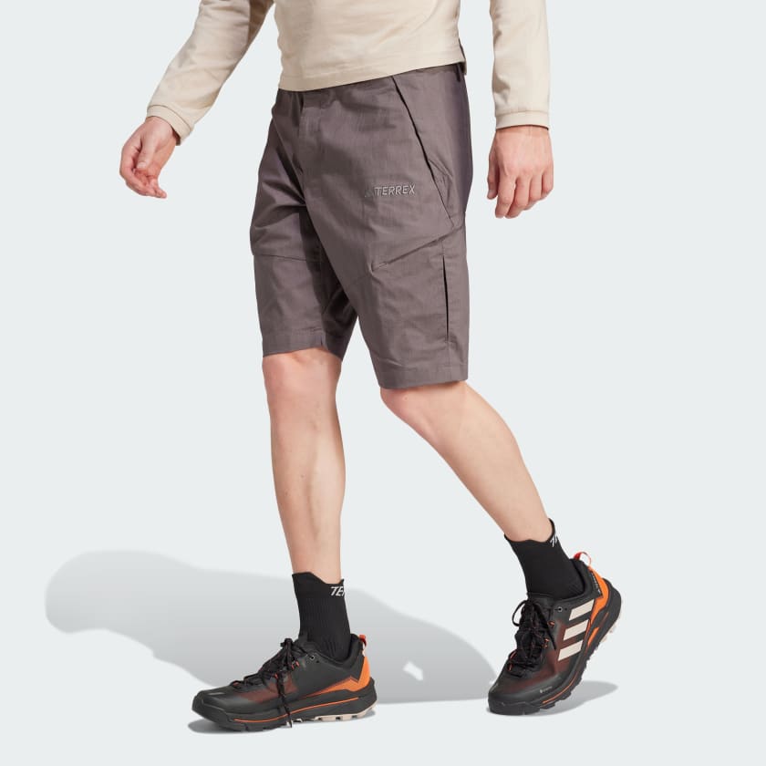 Adidas deals terrex 460