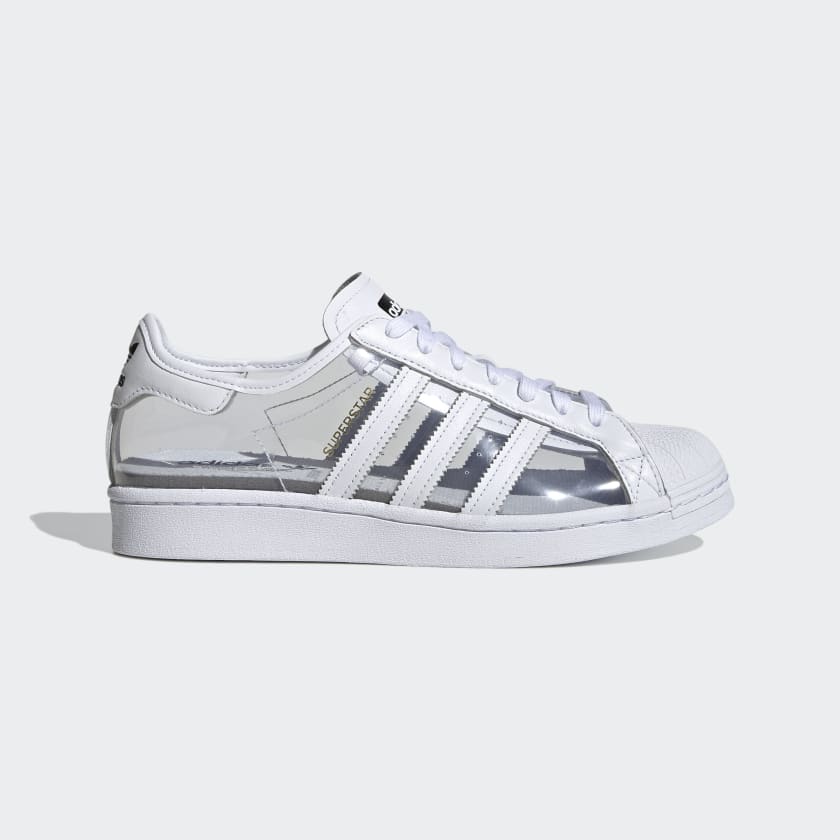 adidas Superstar Shoes Multicolor Free Shipping with adiClub adidas Canada