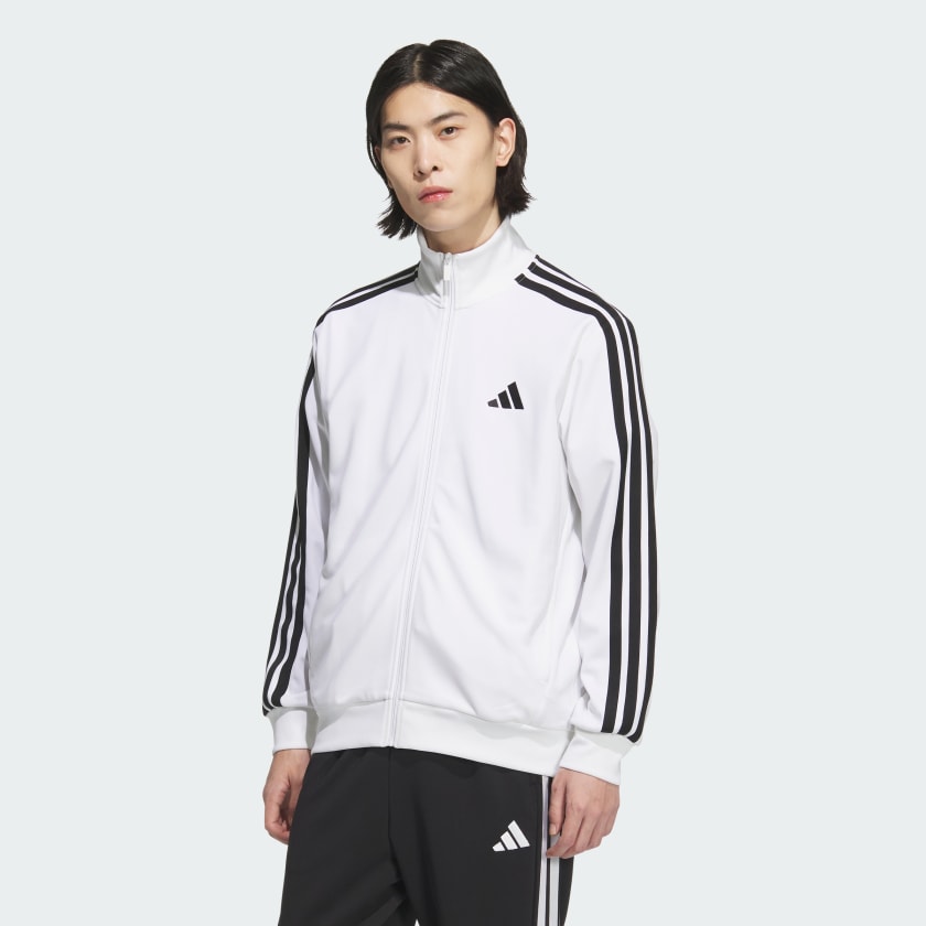 adidas - オールド アディダス ジャージ トラックジャケット 80s