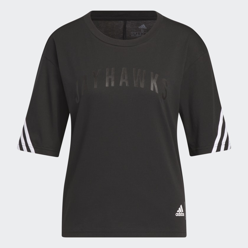 T shirt adidas sport clearance