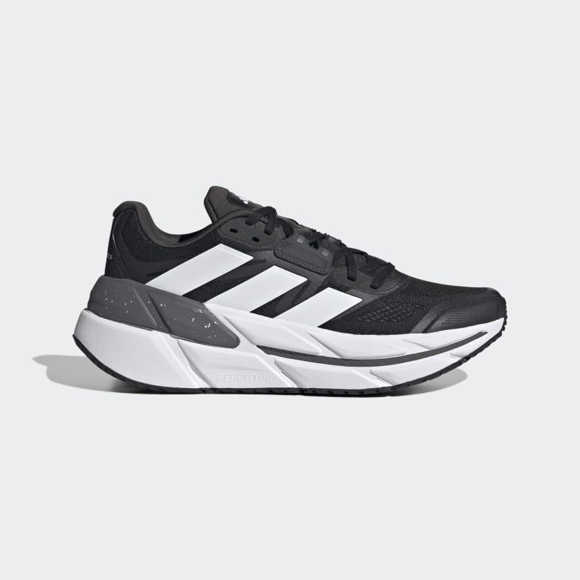 Adidas Adistar CS Running Shoes