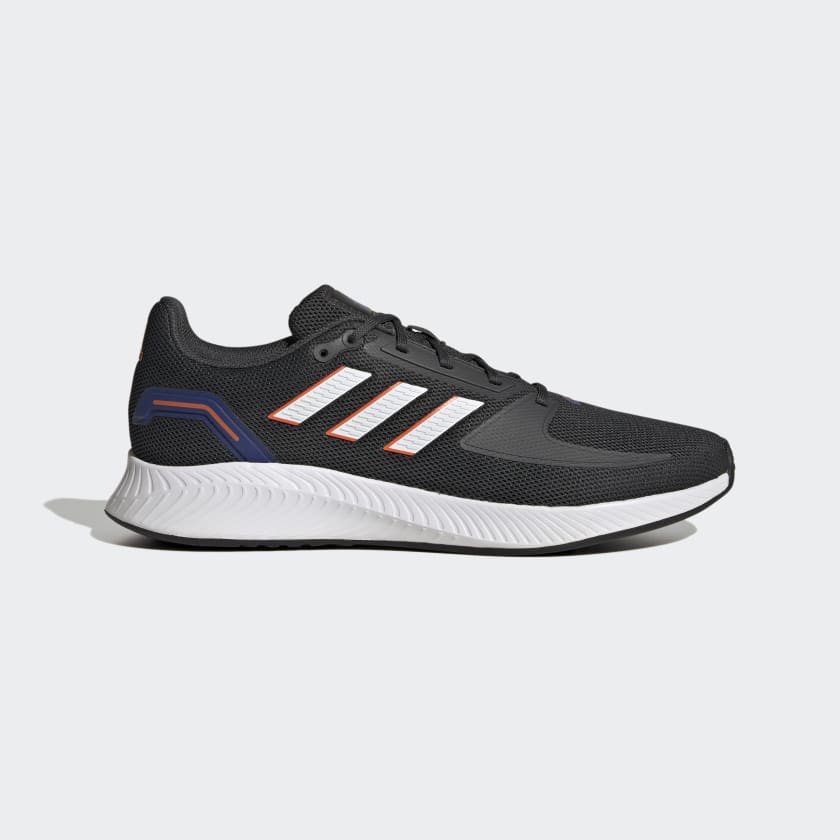 adidas Run Falcon 2.0 adidas Thailand
