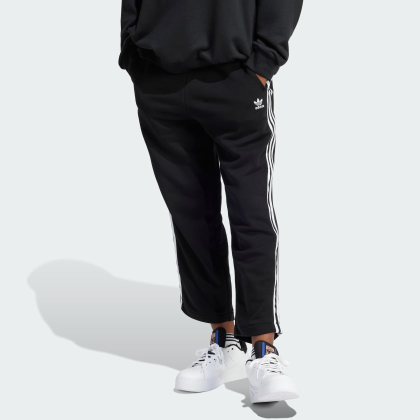 Adidas vetement sport discount