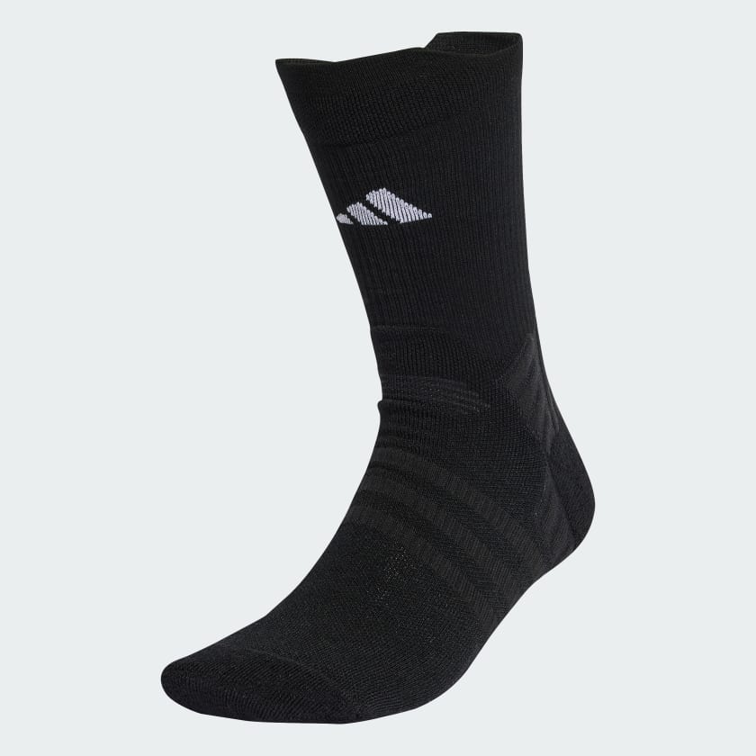 Meias para store jogar tenis