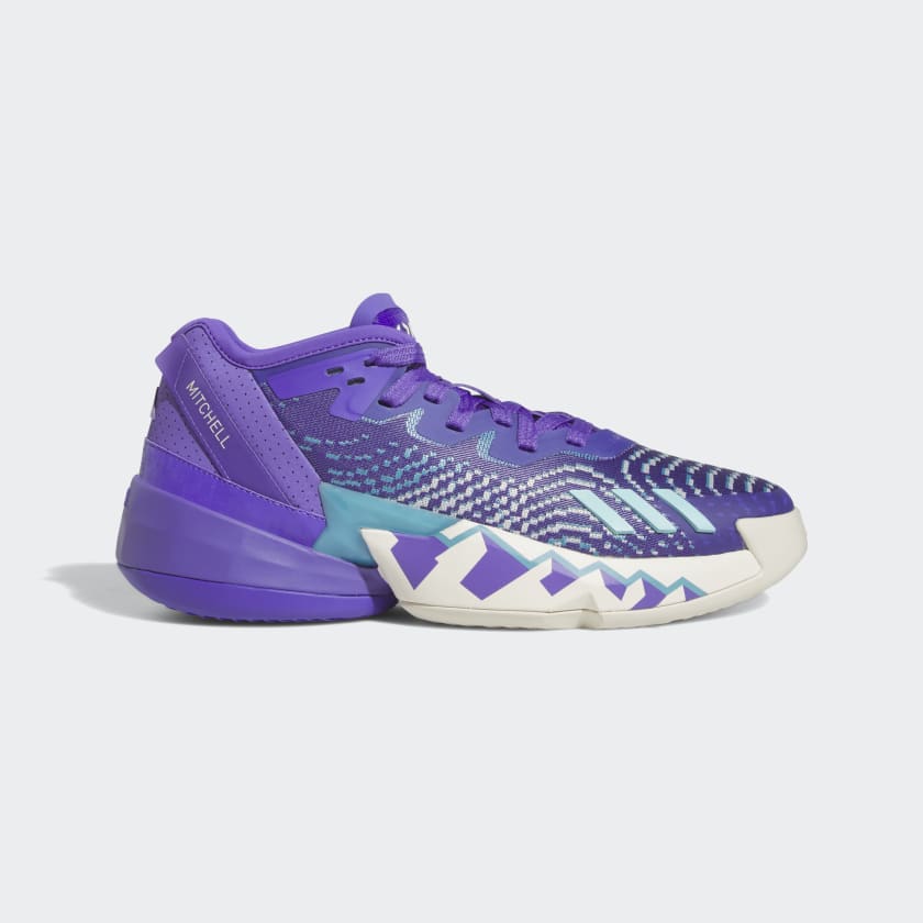 Adidas springblade 4 donna marrone store