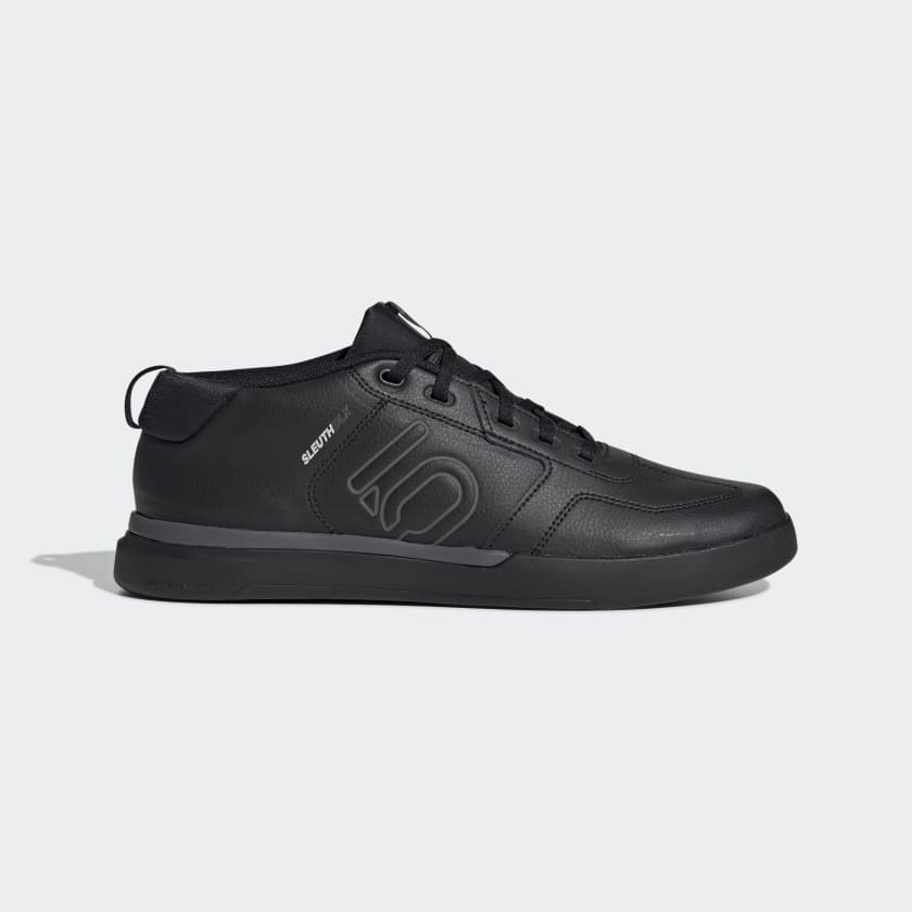 mtb nike