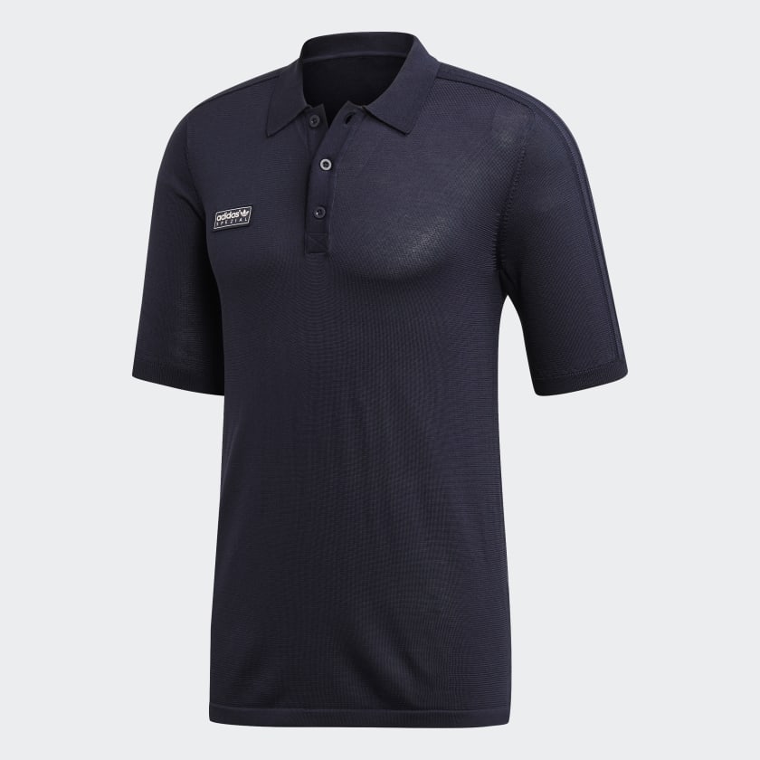 Adidas meehan on sale