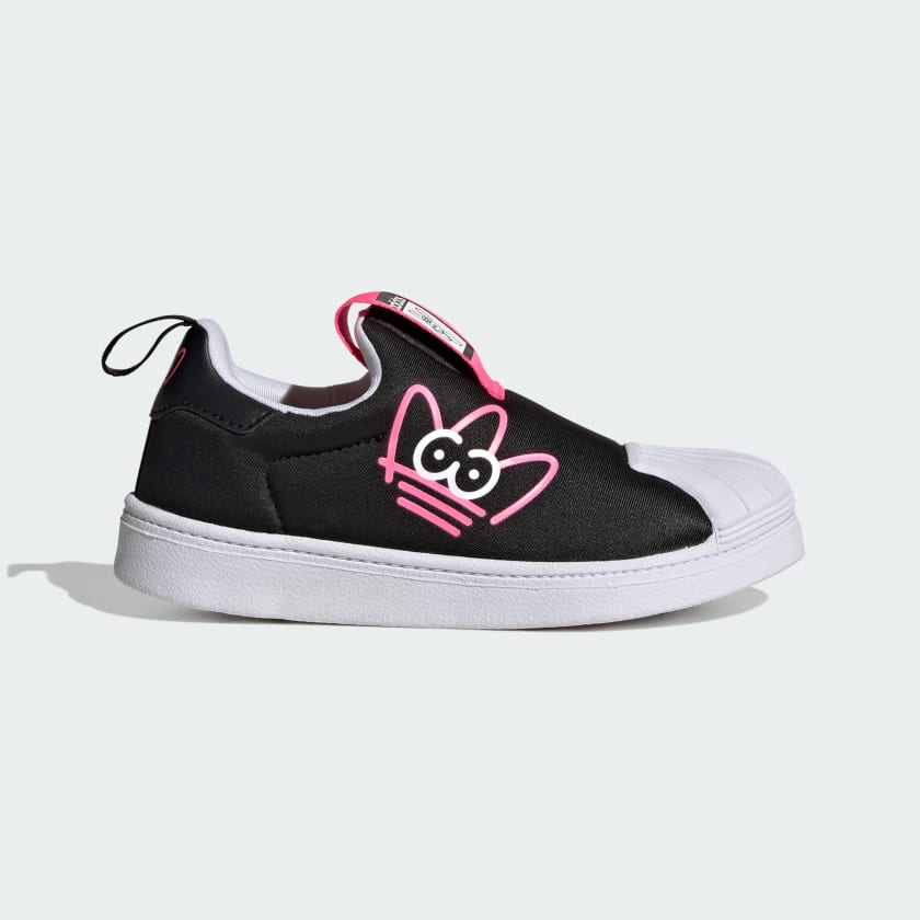adidas adidas Originals x James Jarvis 360 adidas Thailand