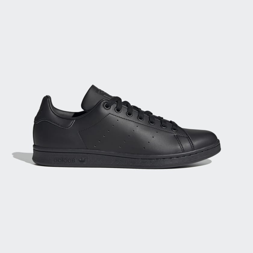 Tipos de stan smith discount