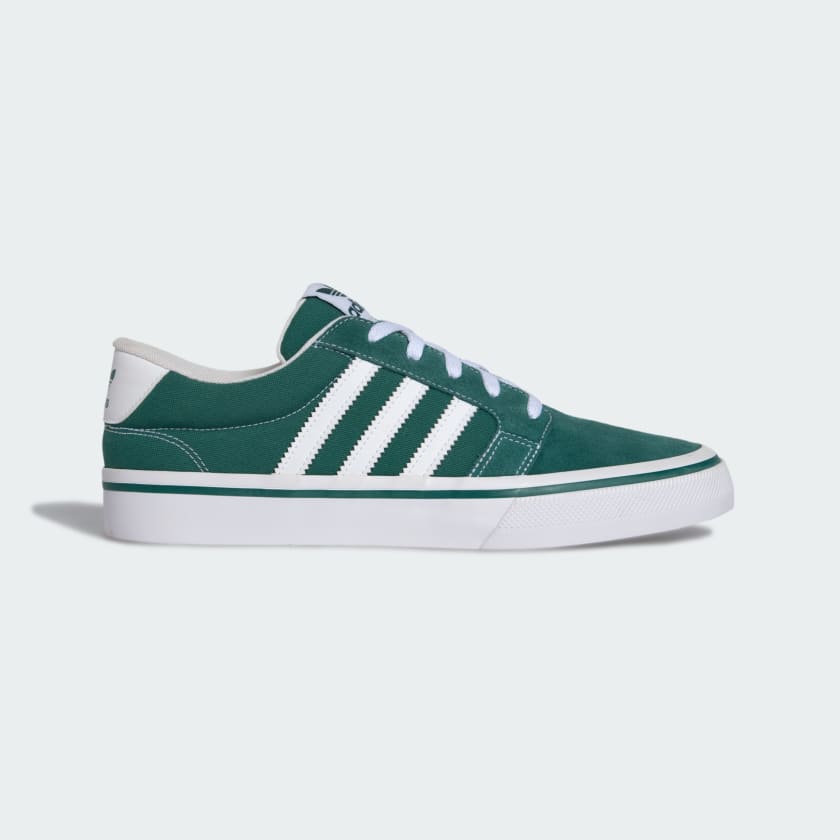 Adidas seeley green sales