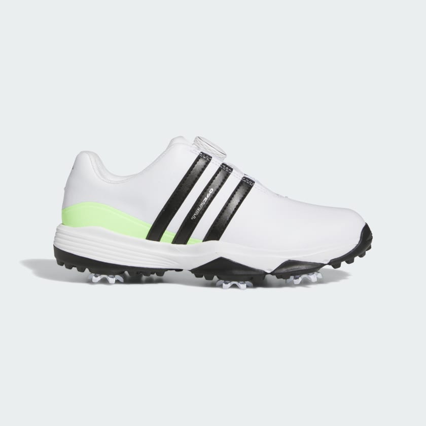 adidas Tour360 24 BOA adidas Thailand